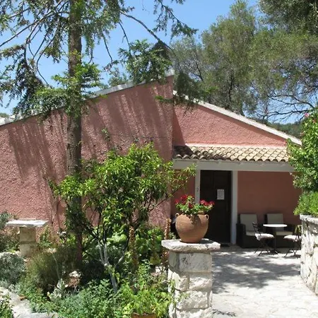 Nikatsas No 2