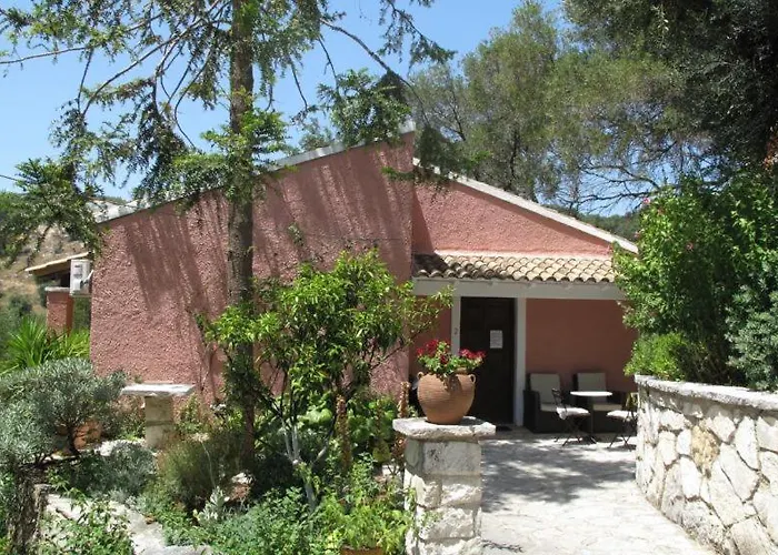 Nikatsas No 2