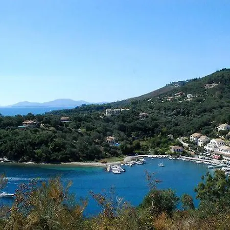 Nikatsas No 2