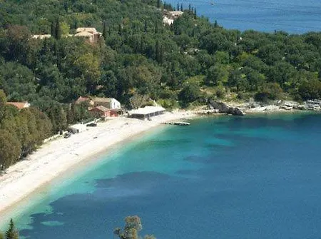 Nikatsas No 2 Kerasa